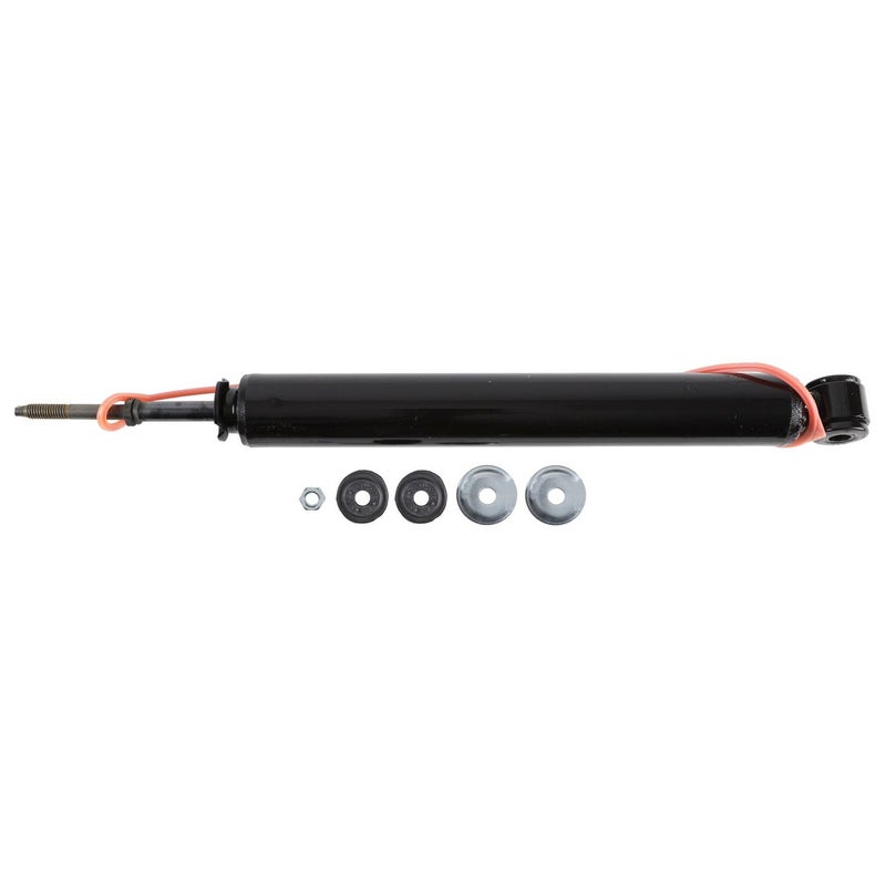 Monroe OESpectrum 5558 Suspension Shock Absorber for Mitsubishi Mirage
